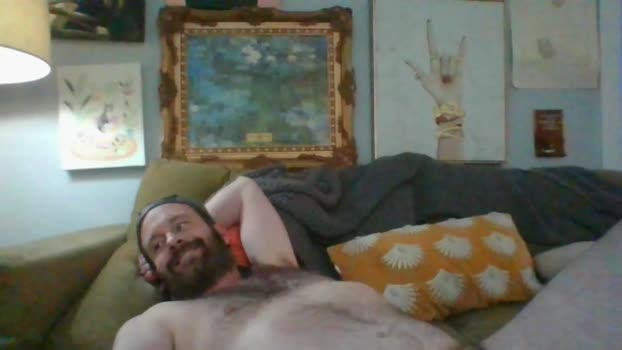 dareme917 playtime Webcam SHOW @ Chaturbate 11-05-2025
