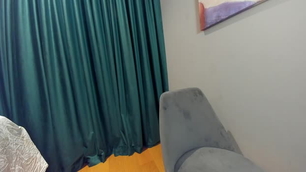 ehotlovea Chaturbate Female 11-05-2025
