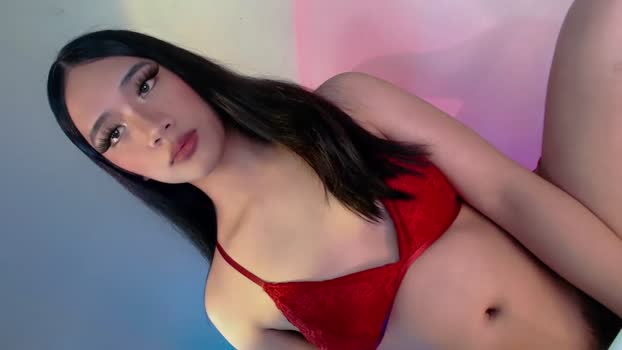 its_me_kaye28 XXX Webcam SHOW @ Chaturbate 11-05-2025