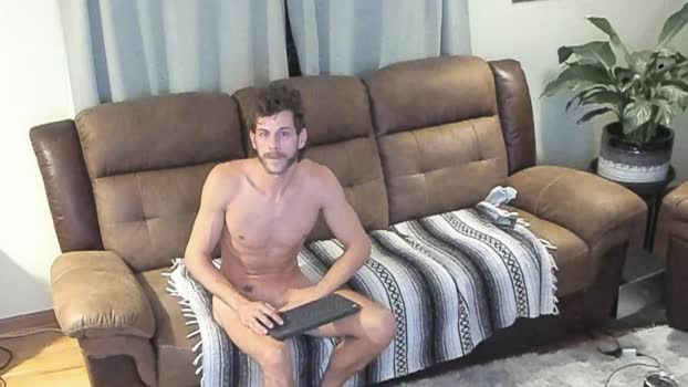 kalebcreed07