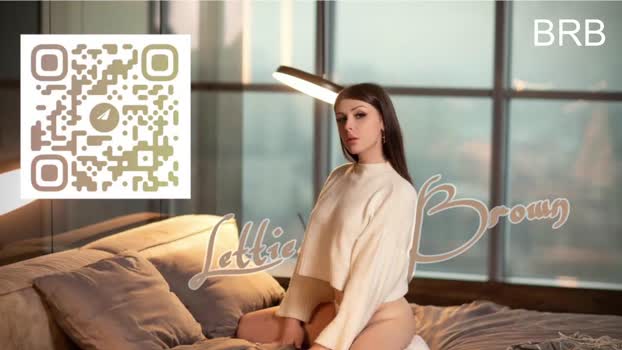 _lala_land_ moan Webcam SHOW @ Chaturbate 10-05-2025