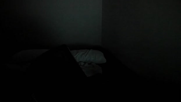morenofort3 11-05-2025 video Topless