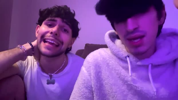 super_bttm 10-05-2025 video fuckhard