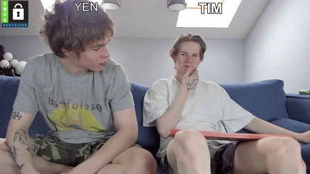 tim_milll 11-05-2025 video gay