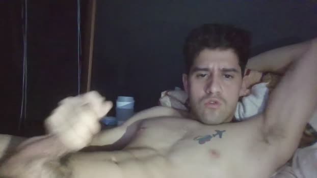 _bigcocktwink22cm