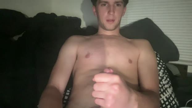 bigcollegecock382