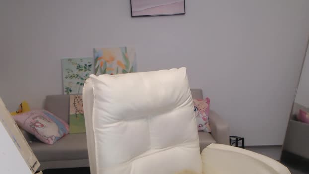 candy8998 Chaturbate Female 11-05-2025