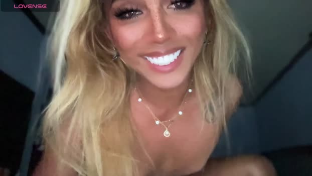 cockprincess_dianna Cam Webcam SHOW @ Chaturbate 12-05-2025
