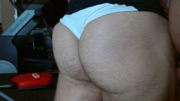 colbymoney 11-05-2025 video bigcock