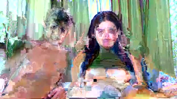 cum_overload beautiful Webcam SHOW @ Chaturbate 12-05-2025