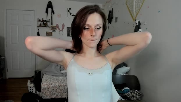 days_y jerkoff Webcam SHOW @ Chaturbate 12-05-2025