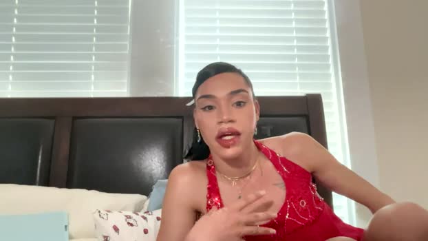dynasty313 naked Webcam SHOW @ Chaturbate 11-05-2025