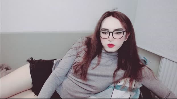 elisa_2001 bigload Webcam SHOW @ Chaturbate 12-05-2025