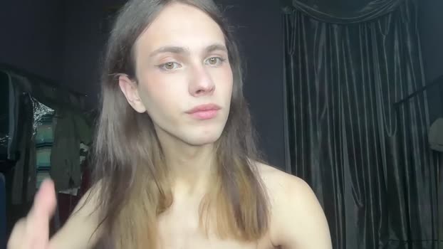 fcherthth sexy Webcam SHOW @ Chaturbate 11-05-2025
