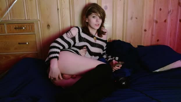 femboyflowers fuckher Webcam SHOW @ Chaturbate 11-05-2025