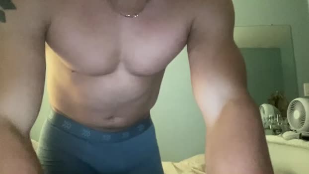 footballplayer3344