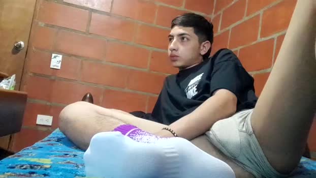 jason_bless1