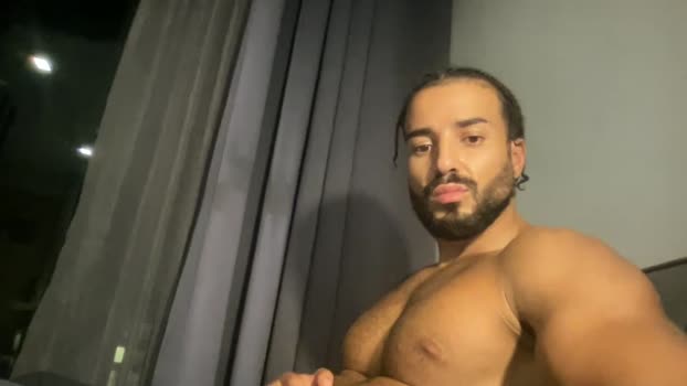 kingomzie