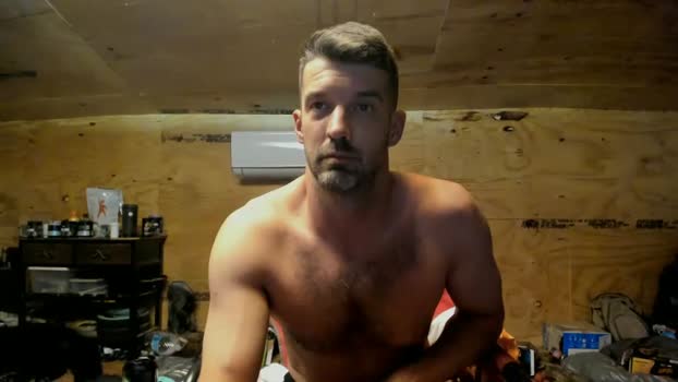 kkgoneagain 12-05-2025 video gay