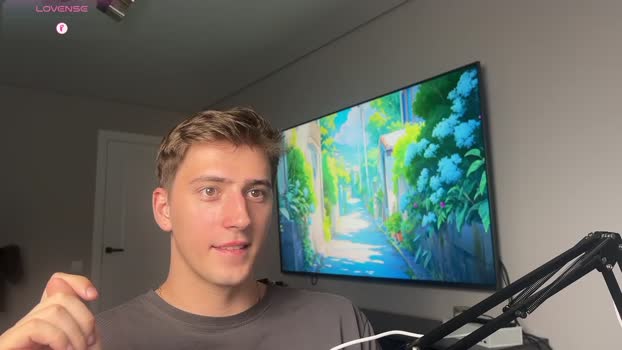 krishort 11-05-2025 video sexybody