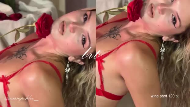 misschloe__ sweet Webcam SHOW @ Chaturbate 12-05-2025