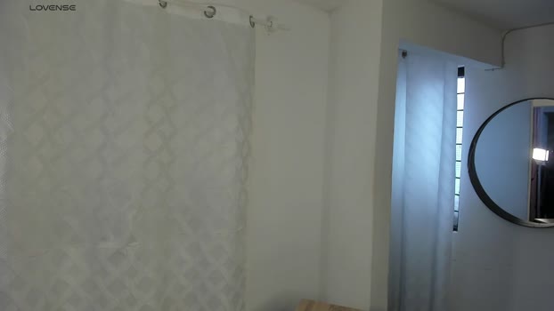 nailuj66 hardcock Webcam SHOW @ Chaturbate 11-05-2025