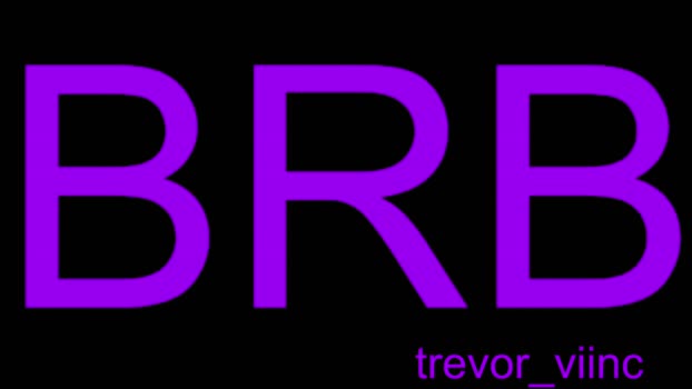 trevor_vinc