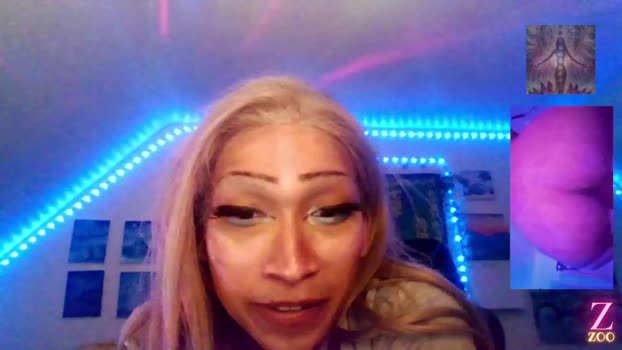 zya_zoo naughty Webcam SHOW @ Chaturbate 12-05-2025