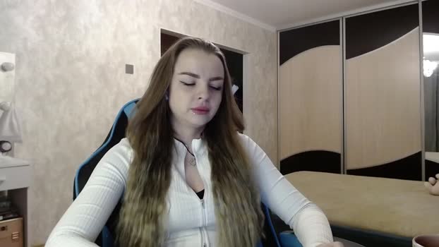 Lio_noy MyFreeCams Female 12-05-2025