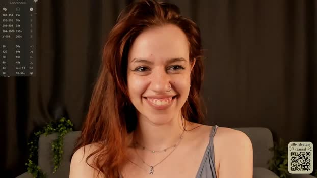 brimladhadwin bigboobs Webcam SHOW @ Chaturbate 13-05-2025