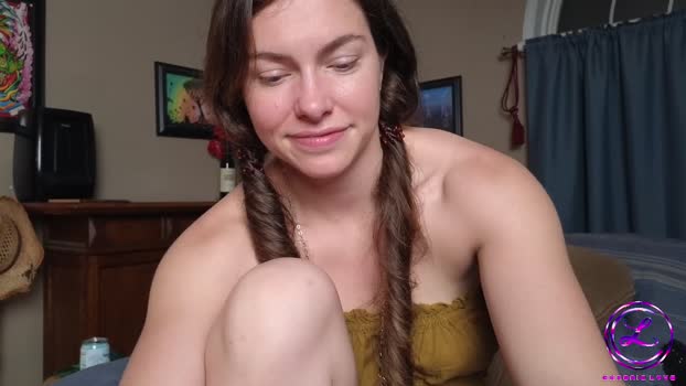 chroniclove Chaturbate Female 13-05-2025