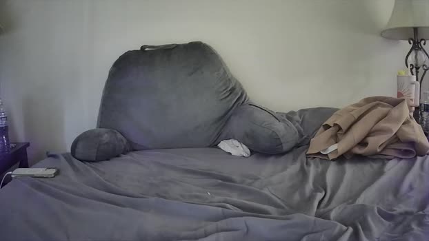 deeyungguy 13-05-2025 video hard