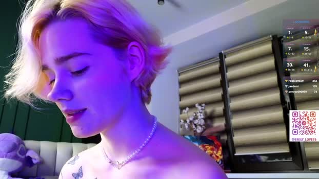 florenceclem gag Webcam SHOW @ Chaturbate 12-05-2025