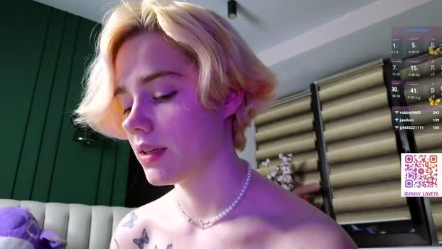 florenceclem hard Webcam SHOW @ Chaturbate 12-05-2025