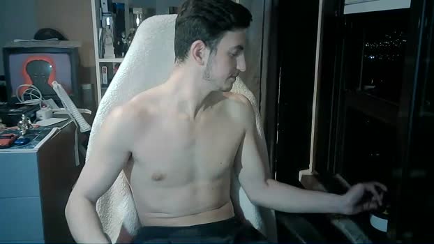 joaomuacho 13-05-2025 video Porn