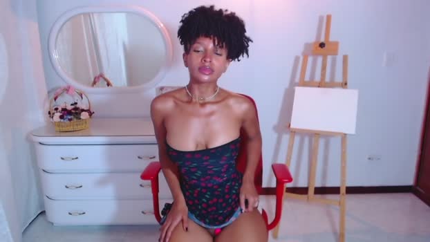 kintsugim Chaturbate Female 13-05-2025