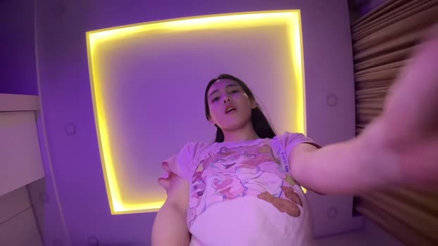 kony_1 natural Webcam SHOW @ Chaturbate 12-05-2025