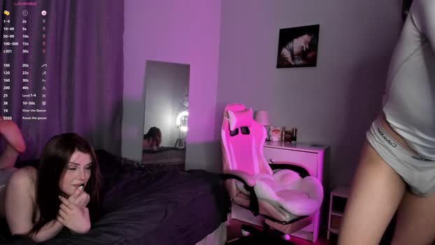 _lala_land_