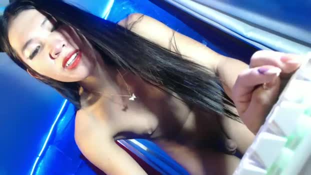 naughtygirlkathy blowjob Webcam SHOW @ Chaturbate 13-05-2025