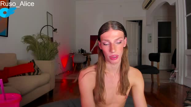 sn0wcat sexybody Webcam SHOW @ Chaturbate 13-05-2025