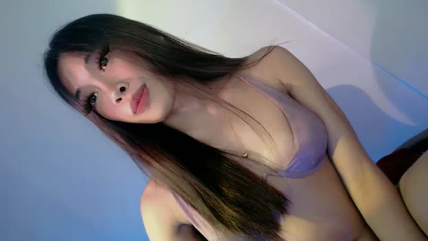 ur_hot_picks bigboobs Webcam SHOW @ Chaturbate 12-05-2025