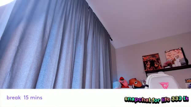 vivian_qwerty Chaturbate Female 13-05-2025