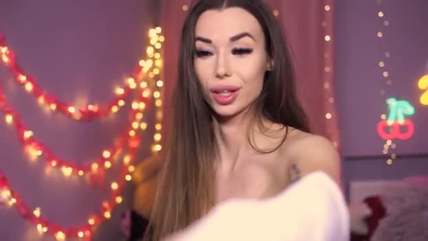 Perfectview MyFreeCams Female 13-05-2025