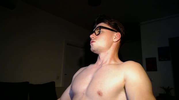 _alexanderwilliams bicurious Webcam SHOW @ Chaturbate 13-05-2025