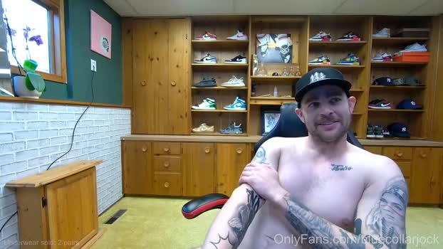 bluecollarjock_ 14-05-2025 video blowjob