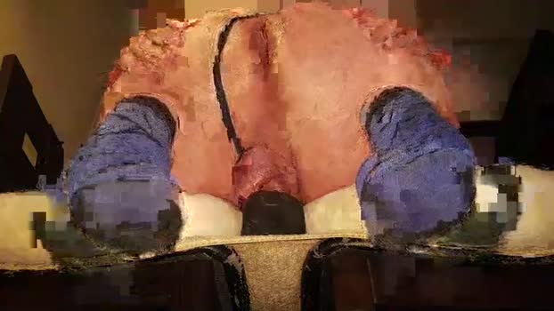 bubbl3sbutt dirty Webcam SHOW @ Chaturbate 14-05-2025