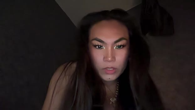 cathy_sanches ass Webcam SHOW @ Chaturbate 14-05-2025
