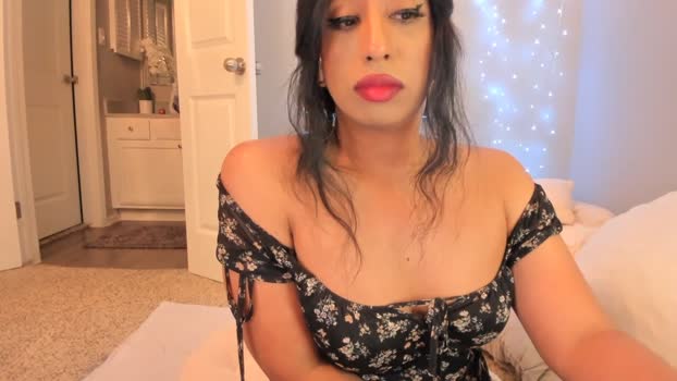 colombiantexas naughty Webcam SHOW @ Chaturbate 14-05-2025