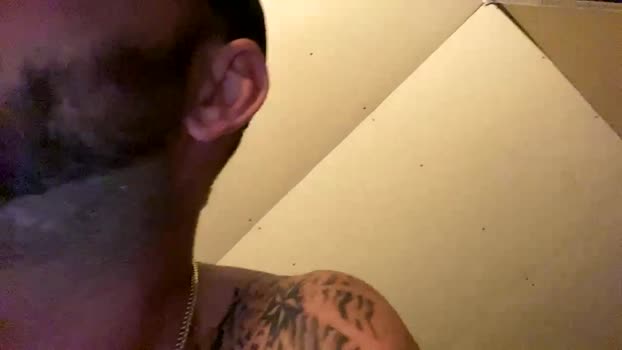 daddy51176 14-05-2025 video sweet