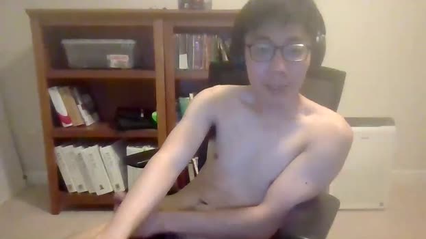 danallendrive